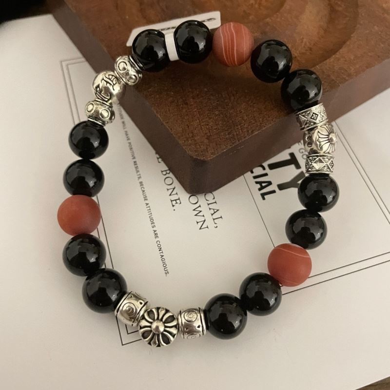 Chrome Hearts Bracelets